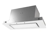 Врезной блок Zigmund&Shtain K 172.7 W