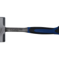 Кувалда Oasis Pro 1800г