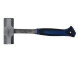 Кувалда Oasis Pro 1800г