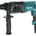 Перфоратор Makita HR 2470