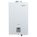 Oasis Home MW-10