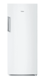 Haier HF 284 WG /бел., NF, 1.64х60, 3 ящ./