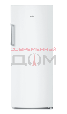 Haier HF 284 WG /бел., NF, 1.64х60, 3 ящ./