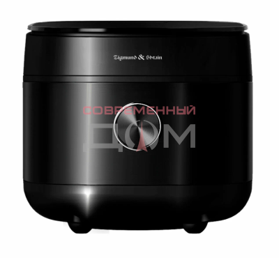 Мультиварка Zigmund&Shtain ZMC-200