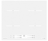 Поверхность индукционная Zigmund&Shtain CI 23.6 W Поверхность индукционная Zigmund&Shtain CI 23.6 W