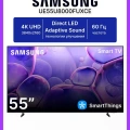LED SAMSUNG UE55U8000FU LED SAMSUNG UE55U8000FU