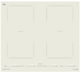 Поверхность индукционная Zigmund&Shtain CI 69.6 I Поверхность индукционная Zigmund&Shtain CI 69.6 I