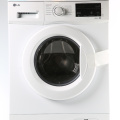 Cтиральная машина LG F 2J3NS0W УЦЕНКА!!!