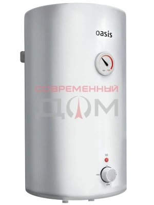 Водонагреватель OASIS VR- 50