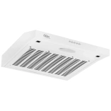 Воздухоочиститель Oasis PO-50W УЦЕНКА!!! деформация корпуса